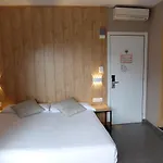 Medicis 2* Barcelona