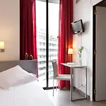 Medicis