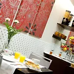 Medicis Hotel Barcelona
