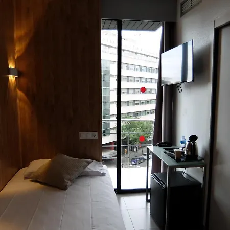 Medicis Otel 2*