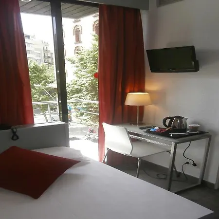 Otel Medicis