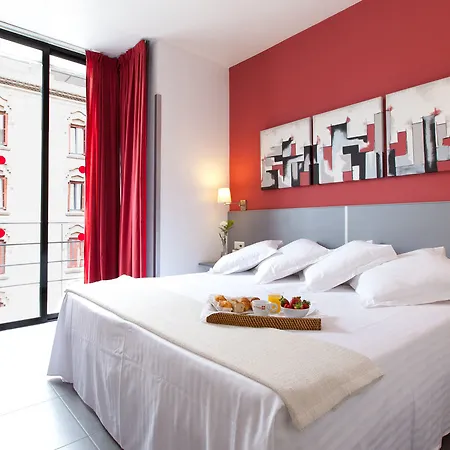 Medicis Otel