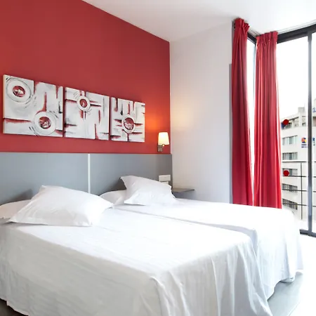 Medicis Otel 2*