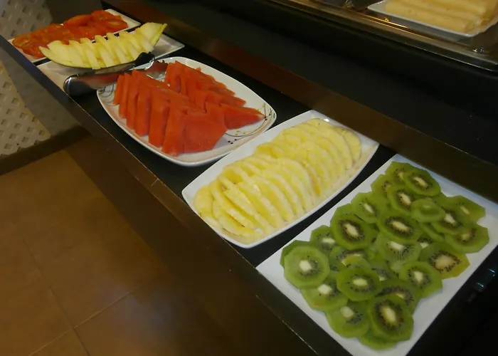 메디시스 2*