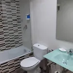Medicis Hotel