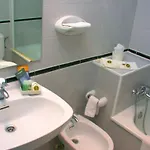 Medicis 2* Barcelona