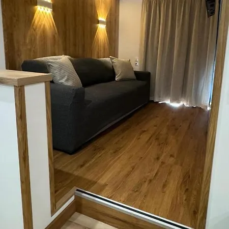 Hotel Medicis Barcelone