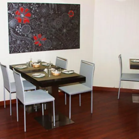 Medicis Hotel Barcelone