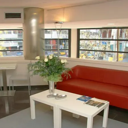 酒店 梅蒂斯酒店 2*