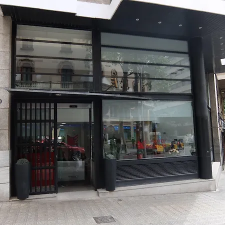 酒店 梅蒂斯酒店 2*