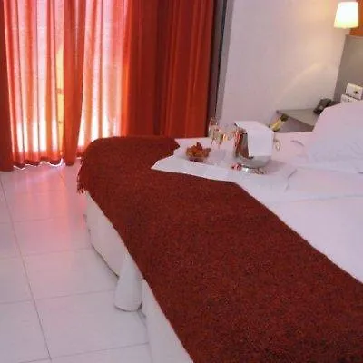 Medicis