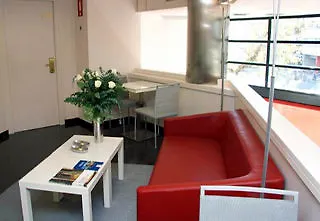 Hotel Medicis 2*