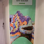 メディシス 2*