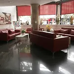 メディシス