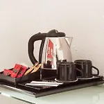 メディシス 2* バルセロナ