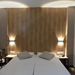 メディシス