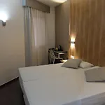 ホテル メディシス