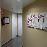 メディシス 2*