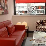 メディシス バルセロナ