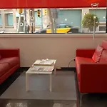 メディシス