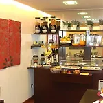 メディシス 2* バルセロナ