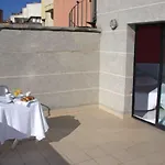 メディシス 2*