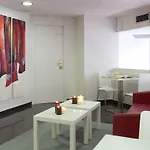 メディシス