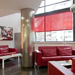メディシス ホテル