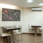 ホテル メディシス 2*