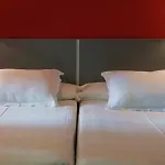 メディシス 2*