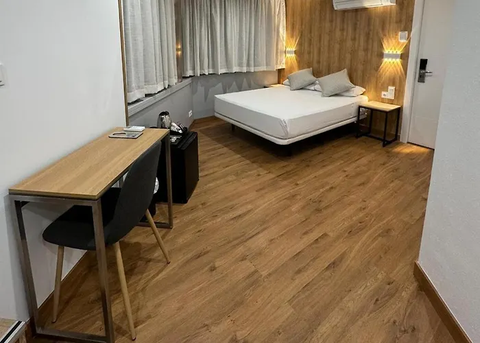 Medicis Barcellona