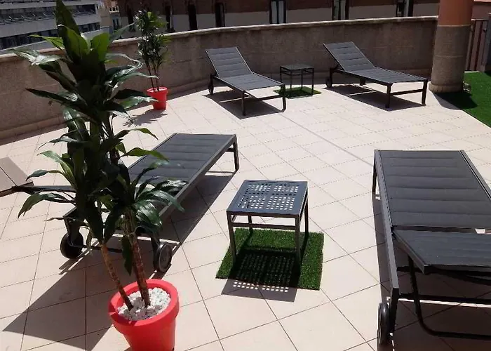 Hotel Medicis 2*
