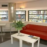 Hotel Medicis 2*