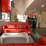 Medicis Hotel 2*